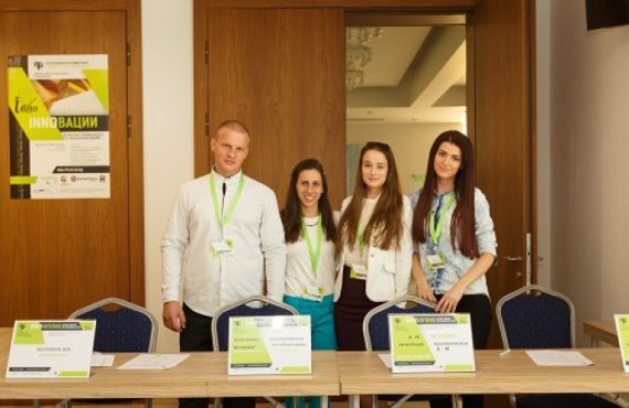 700x450-toheight-90-5 (1)