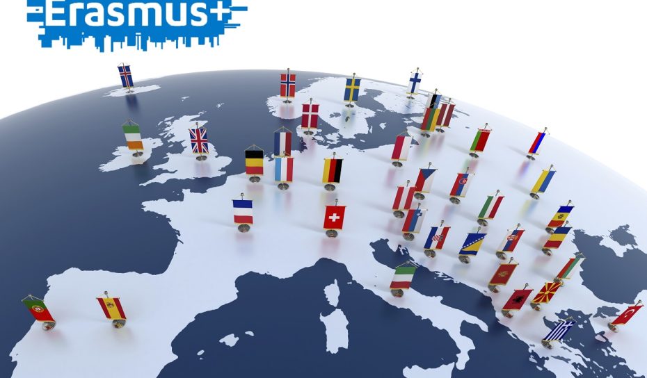 Erasmus-map-Copy