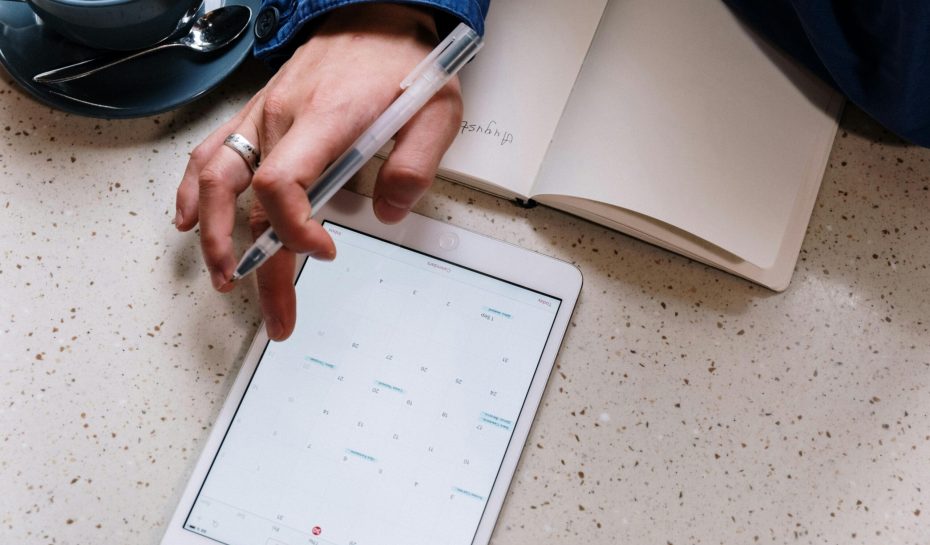 pexels-cottonbro-5053742