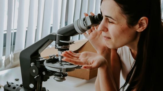 pexels-ejov-igor-1726422-26184267