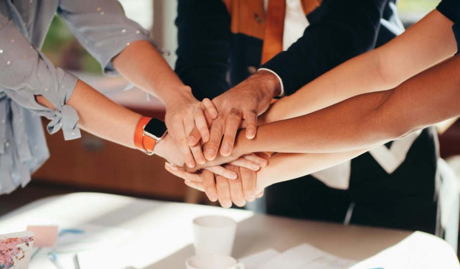 pexels-kindelmedia-6775105