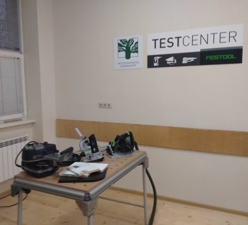 700x450-toheight-90-festool_11_2019_11