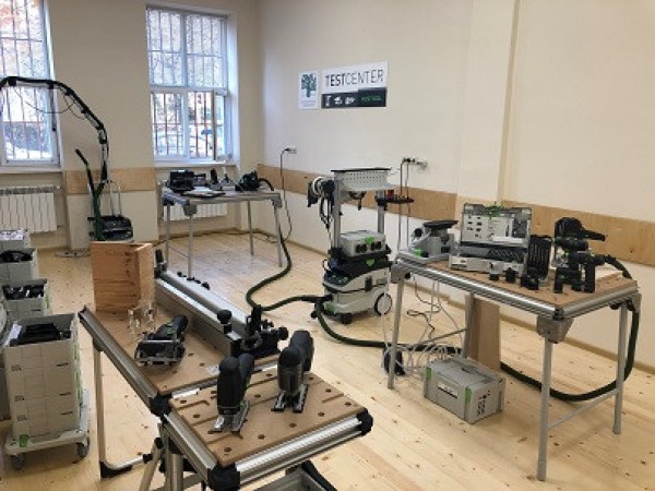 700x450-toheight-90-festool_11_2019_12