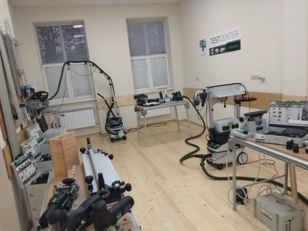 700x450-toheight-90-festool_11_2019_8