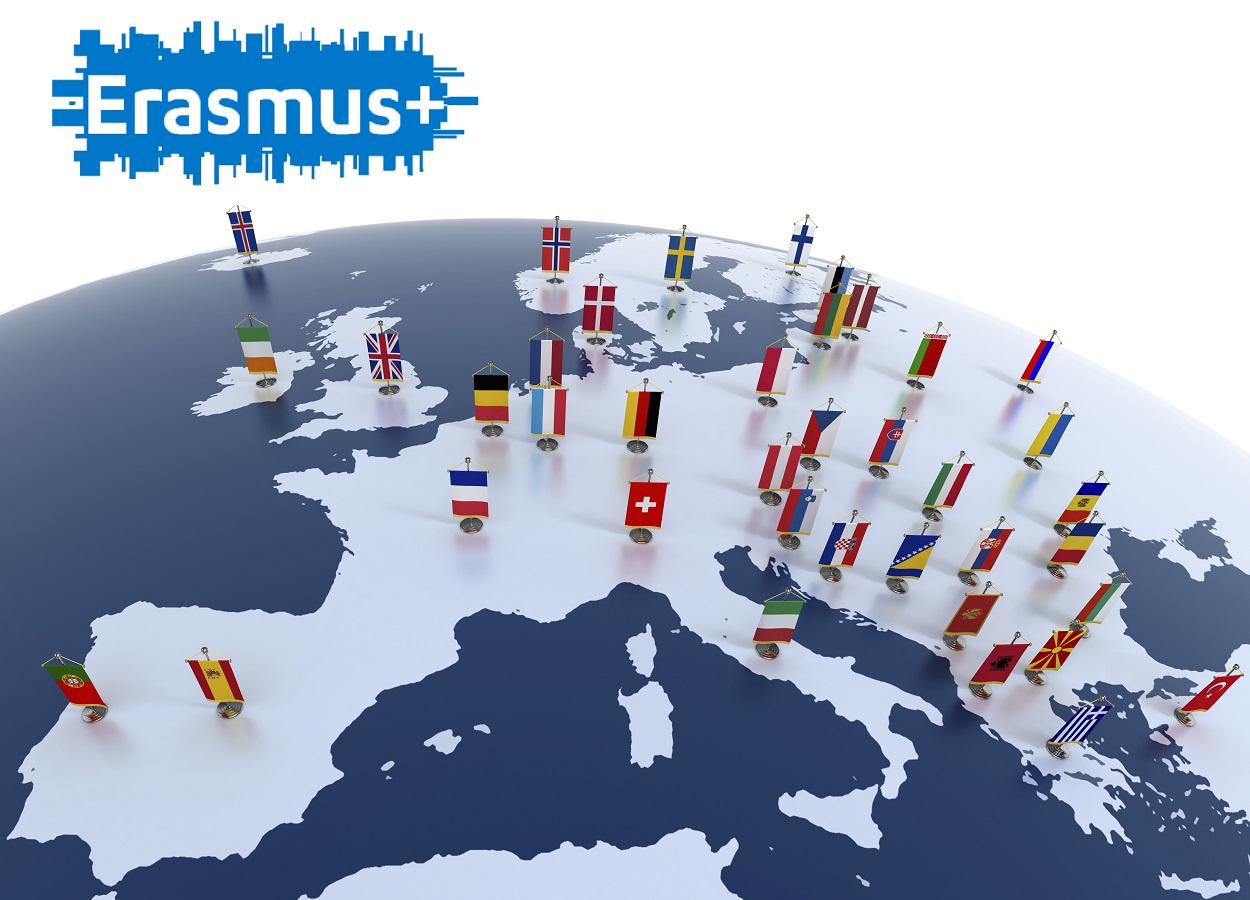 Erasmus-map-Copy