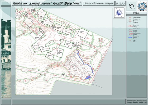 fela-la-graduates-10
